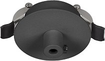 База встраиваемая Arlight 046019 SPX-CANOPY