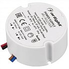 Блок питания для светодиодной ленты Arlight 028193 ARJ-ROUND