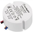 Блок питания для светодиодной ленты Arlight 028193 ARJ-ROUND