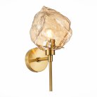 Бра ST LUCE SL1175.301.01 Portici