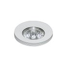 Точечный светильник Escada 231083 LECCO