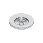 Точечный светильник Escada 231083 LECCO