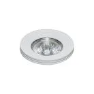 Точечный светильник Escada 231083 LECCO