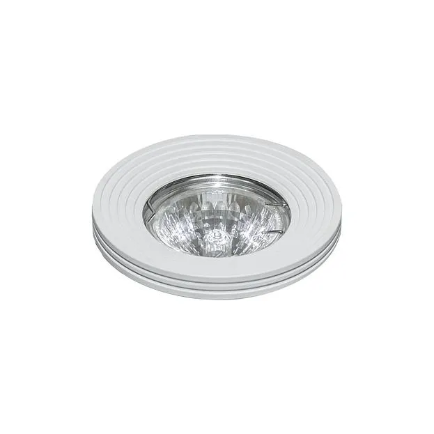 Точечный светильник Escada 231083 LECCO