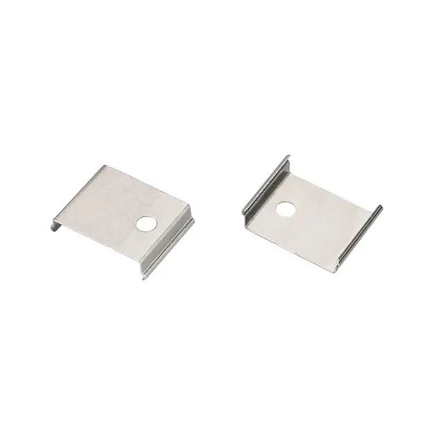 Держатель Arlight 043691 Держатель Arlight 043691