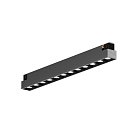 Светильник для трека Denkirs DK5771-DN SHINE GRILL