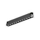 Светильник для трека Denkirs DK5771-DN SHINE GRILL
