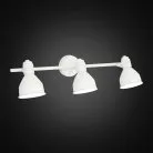 Спот Citilux CL502533 Опус