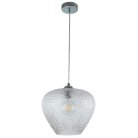 Подвесной светильник Divinare 5004/02 SP-1 CAPRICCIO