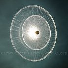Настенный светильник Cloyd 20397 Helion