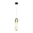 Подвесной светильник Freya FR6140PL-L12B Awards