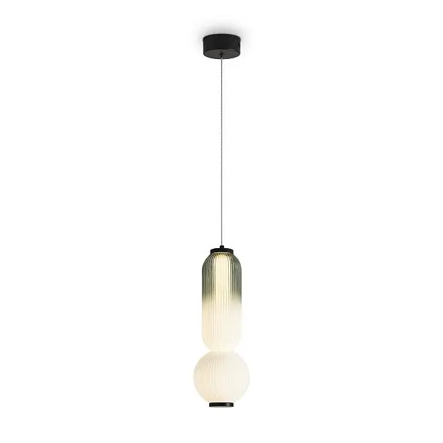 Подвесной светильник Freya FR6140PL-L12B Awards Подвесной светильник Freya FR6140PL-L12B Awards