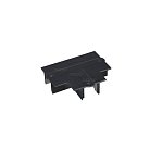 Накладка Arlight 024708 MECH ACC C