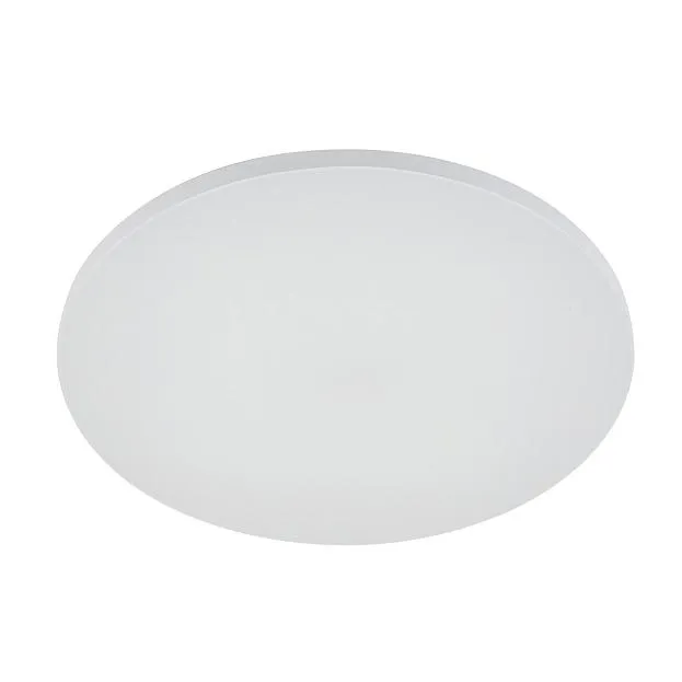 Потолочный светильник Nowodvorski 11757 Denia LED M