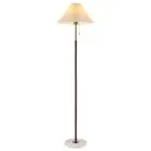 Светильник напольный Velante 534-705-01 Современный стиль