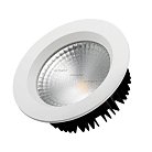 Светильник Downlight Arlight 021493 Frost
