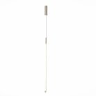 Светильник подвесной ST LUCE SL1580.113.01 RALIO