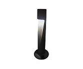 Светильник уличный Kink Light 09306-60F,19