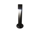 Светильник уличный Kink Light 09306-60F,19