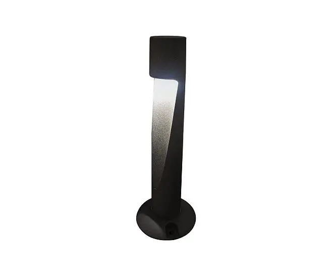 Светильник уличный Kink Light 09306-60F,19 Светильник уличный Kink Light 09306-60F,19