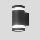 Архитектурная подсветка Oasis Light 6046 Gr