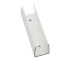 Клипса SWG NE2180 MNT-NE