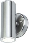 Архитектурная подсветка Oasis Light ST5108-3K SS tube LED