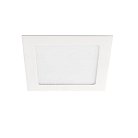Светильник 12w KATRO V2LED 12W-WW-W Kanlux 28941