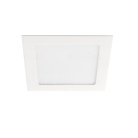 Светильник 12w KATRO V2LED 12W-WW-W Kanlux 28941