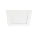 Светильник 12w KATRO V2LED 12W-WW-W Kanlux 28941