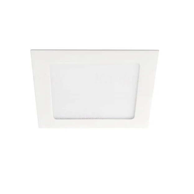 Светильник 12w KATRO V2LED 12W-WW-W Kanlux 28941