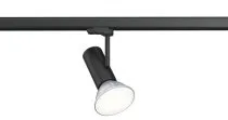 Трековый светильник Paulmann 95408 Apol ProRail3