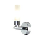 Настенный светильник Escada 1100/1