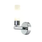 Настенный светильник Escada 1100/1