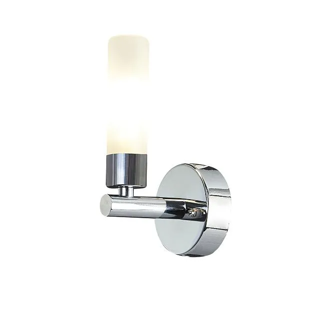 Настенный светильник Escada 1100/1