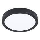 Настенно-потолочный светильник светодиодный с регулировкой температуры Eglo 901325 FUEVA 6