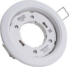 Встраиваемый светильник Brizzi BR09734 Lugo