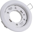 Встраиваемый светильник Brizzi BR09734 Lugo