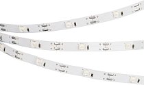 Светодиодная лента Arlight 030894 LENS с линзами