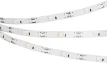 Светодиодная лента Arlight 030894 LENS с линзами