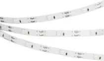 Светодиодная лента Arlight 030894 LENS с линзами