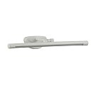 Подсветка для картин Lumina Deco LDW 6029-560 WT