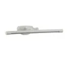 Подсветка для картин Lumina Deco LDW 6029-560 WT