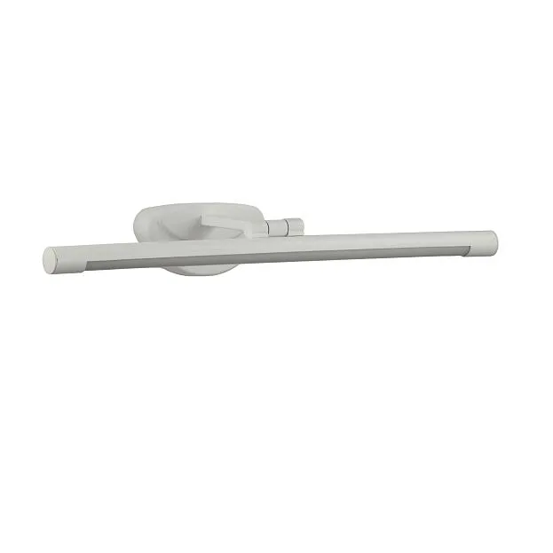 Подсветка для картин Lumina Deco LDW 6029-560 WT