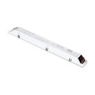 Драйвер Ideal Lux 216416 FLUO