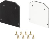 Заглушка Arlight, 036155