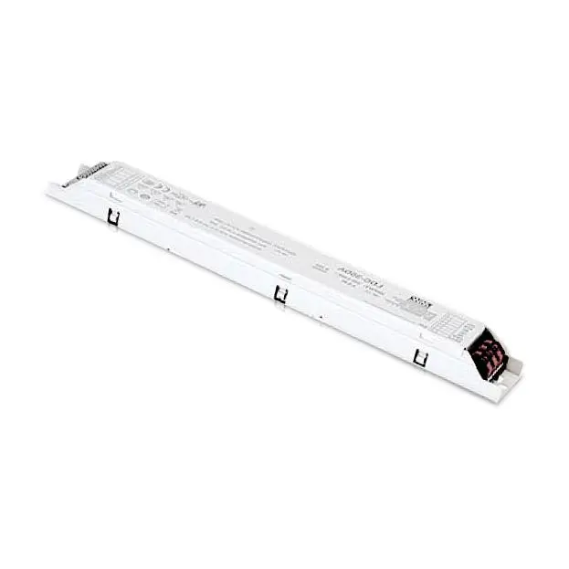 Драйвер Ideal Lux 216416 FLUO Драйвер Ideal Lux 216416 FLUO