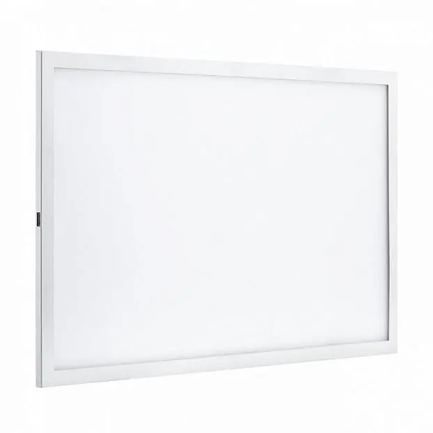Мебельный светильник Paulmann 70808 Glow Basic Мебельный светильник Paulmann 70808 Glow Basic