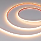 Светодиодная лента Arlight 047893