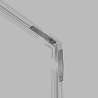 Соединительная планка для шинопровода (2 шт.) Elektrostandard 85175/00 Mini Magnetic a065635